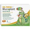 NATURWAREN ITALIA Srl DR THEISS MUCO LECCA GOLA 6PZ