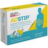 ADLER LAB Srl ADSTIP 20CPR