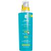 I.C.I.M. (BIONIKE) INTERNATION DEFENCE SUN Baby&Kid Latte Fluido SPF50+ 200ml