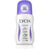 SODALCO Srl LYCIA Deo Roll-ON Nature 48H