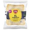 DR.SCHAR (SCHAER) SpA SCHAR Sandwich XL White 280g
