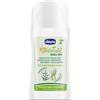 CHICCO (ARTSANA SpA) Chicco Roll On Antizanzare Bambini Rinfrescante e Protettivo 60 ml