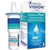 OMNIVISION ITALIA Srl HYLOVISION SAFE DROP PLUS 10ML