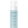 MEDSPA Srl MIAMO RADIANCE FOAM CLEAN150ML