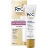 ROC OPCO LLC Retinol Correxion® Line Smoothing Crema Occhi - Trattamento occhi 15ml