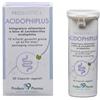 PRODECO PHARMA Srl GSE Probiotic+ Acidophip 30Cps