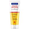 IST.GANASSINI SpA VITAMINDERMINA GEL A/SFREG 100ML