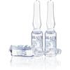 IST.GANASSINI SpA Rilastil Fiale ad azione Elasticizzante 10x1,5mL