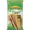 BIOALIMENTA Srl FARABELLA Grissini Semi Chia
