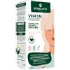 ANTICA ERBORISTERIA SpA HERBATINT VEGETAL CASSIA