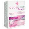 PROCARE HEALTH IBERIA S.L. OVOSICARE Fertility Integratore alimentare per la fertilità 30 Capsule
