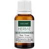 SOLIME' Srl TEA TREE OLIO ESSENZIALE 10ML