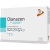 PHARMA LINE Srl DIANAZEN 30 Cpr