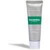 L.MANETTI-H.ROBERTS & C. SpA Somatoline SkinExpert, Skincure Dermolevigante, Crema Viso Esfoliante, Micro-granuli esfolianti - Papaina 50ml