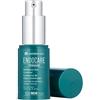 DIFA COOPER SpA ENDOCARE TENSAGE EYE CONTOUR