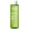 LABORATOIRES SVR SVR Sebiaclear Micro-Peel 150mL