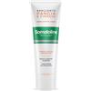 L.MANETTI-H.ROBERTS & C. SpA SOMAT Skin Exp.Pancia&Fianchi