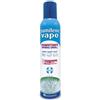 MONTEFARMACO OTC SpA PUMILENE DISINFETTANTE 250ML