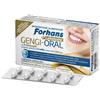 URAGME Srl FORHANS LATTOFERRINA GENG30CPR