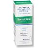 L.MANETTI-H.ROBERTS & C. SpA SOMAT SKIN EX BENDE SNELLENTI