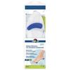 PIETRASANTA PHARMA SpA MASTER AID Sol.Sil.L 41-42 2pz