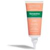 L.MANETTI-H.ROBERTS & C. SpA SOMAT Skin Exp.Booster P-Sport