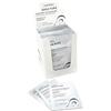 PHARMALIFE RESEARCH Srl ASPERSINA BAVA PURE MASCHERA