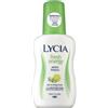 SODALCO Srl LYCIA VAPO FRESH ENERGY 75ML