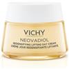 VICHY (L'Oreal Italia SpA) Vichy Neovadiol Peri-Menopausa Crema Giorno Liftante Pelle Normale Mista 50 ml