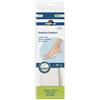 PIETRASANTA PHARMA SpA MASTER AID Sol.Comfort Rit.2pz