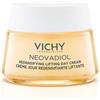 VICHY (L'Oreal Italia SpA) Vichy Neovadiol Peri-Menopausa Crema Giorno Ridensificante Liftante Pelle Secca 50 ml