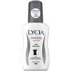 SODALCO Srl LYCIA VAPO INVIS FAST DRY 75ML