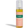 L.MANETTI-H.ROBERTS & C. SpA Somatoline SkinExpert, Rimodellante Active Olio Secco Spray Post-Sport, Trattamento gambe Rimodellante, Estratto di Zenzero 125ml