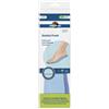 PIETRASANTA PHARMA SpA MASTER AID Sol.Fresh 2pz