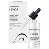 PHARMALIFE RESEARCH Srl ASPERSINA LEVIGA SIERO VISO