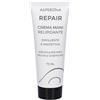 PHARMALIFE RESEARCH Srl ASPERSINA REPAIR CREMA MANI