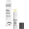 PHARMALIFE RESEARCH Srl ASPERSINA Repair Stk Labbra
