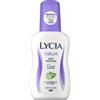SODALCO Srl LYCIA VAPO NATURE CETR TE'75ML
