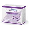 MANNACEUTICA Srl PHYSIOMANNA Immuno Def.20Bust.