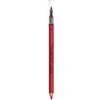KORFF Srl Korff Cure Make Up Matita Labbra con Pennello 04 1,08g