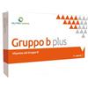 AQUA VIVA Srl GRUPPO B PLUS 30CPS AQUAVIVA