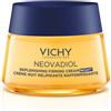 VICHY (L'Oreal Italia SpA) Vichy Neovadiol Post-Menopausa Crema Notte Relipidante Rassodante: migliora tono e compattezza della pelle - 50 ml