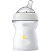 CHICCO (ARTSANA SpA) CH Bib.NatFeel*PL Uni 2m+250ml