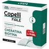 PALADIN PHARMA SpA SANAVITA CAPELLI 12F