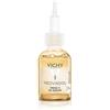 VICHY (L'Oreal Italia SpA) Vichy Neovadiol Siero Viso Bi-Fasico Anti Età Azione Globale su 5 Segni Della Menopausa 30 mL