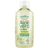 EQUILIBRA Srl ALOE VERA EXTRA 99,5% 1L