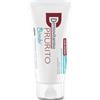 PASQUALI Srl DERMOVITAMINA Prurito Bimbi Crema 30ml