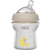 CHICCO (ARTSANA SpA) CH Bib.NatFeel VT 0m+ 150ml