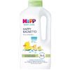 HIPP ITALIA Srl HIPP BABY CARE HAPPY BAGN FA 1LT
