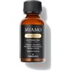 MEDSPA Srl MIAMO SKIN GLOW 10 flaconcini 22ML